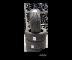 PNEUMATICI INVERNALI 245/50 19 BRIDGESTONE