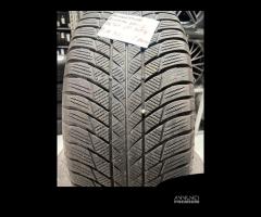 PNEUMATICI INVERNALI 245/50 19 BRIDGESTONE