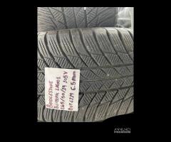 PNEUMATICI INVERNALI 245/50 19 BRIDGESTONE