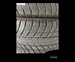 PNEUMATICI INVERNALI 245/50 19 BRIDGESTONE