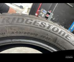 PNEUMATICI INVERNALI 245/50 19 BRIDGESTONE - 6