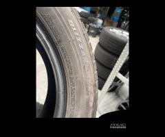 PNEUMATICI INVERNALI 245/50 19 BRIDGESTONE - 7