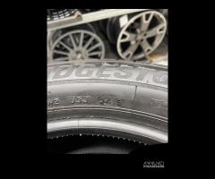 PNEUMATICI INVERNALI 245/50 19 BRIDGESTONE - 8