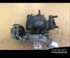 PBL715 Turbina Toyota Yaris 1.4TD 1ND [2005/2012] - 6