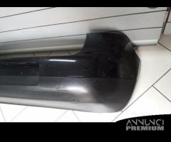 Paraurti posteriore vw golf 5