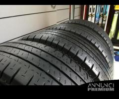 N'4 pneumatici 215/70r15c 109/107 s michelin