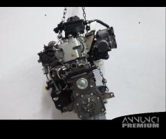 PBL077 Motore Fiat/Abarth 1.4tb 312A1000 [08/15]