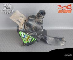 TELAIO TELAIETTO CASSA FILTRO KXF 250 KAWASAKI 09/ - 23