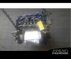 PBL164 Motore Audi 2.0TDi CSUA [13/17]