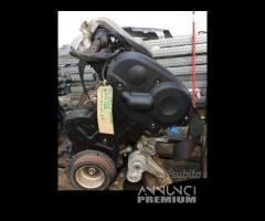 PBL329 Motore Opel 1.4B 16V X14XE [94/01]