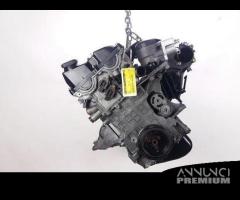 PBL213 Motore BMW 2.0B N46B20B [05/15]