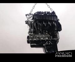 PBL213 Motore BMW 2.0B N46B20B [05/15]