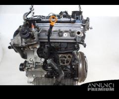 PBL148 Motore VW / Skoda / Audi 2.0TDi CFFB [03/-]