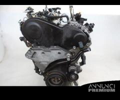 PBL148 Motore VW / Skoda / Audi 2.0TDi CFFB [03/-]