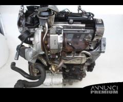 PBL148 Motore VW / Skoda / Audi 2.0TDi CFFB [03/-]