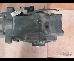 Differenziale posteriore toyota rav4 2.2 2010 - 10