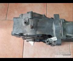 Differenziale posteriore toyota rav4 2.2 2010 - 18