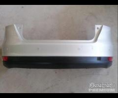 Ricambi porta sportello ford focus 2016 2017 2018