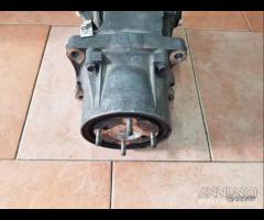 Differenziale posteriore toyota rav4 2.2 2010 - 30