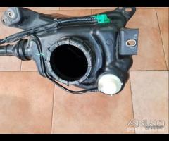 Serbatoio benzina up seat mii citigo benzina - 23