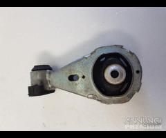 Supporto cambio renault scenic Xmod 1.5 DCI