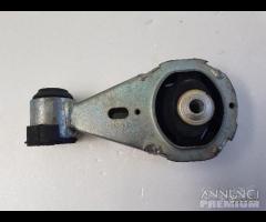 Supporto cambio renault scenic Xmod 1.5 DCI - 2