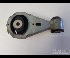 Supporto cambio renault scenic Xmod 1.5 DCI