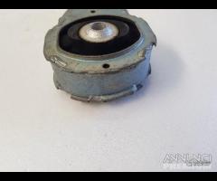 Supporto cambio renault scenic Xmod 1.5 DCI - 5