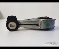 Supporto cambio renault scenic Xmod 1.5 DCI - 9