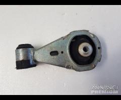 Supporto cambio renault scenic Xmod 1.5 DCI - 10