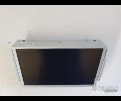 Display autoradio navigatore ford Kuga C max - 7