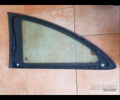 Vetro fisso fiancata lato passeggero ford Ka 2012 - 5