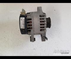 Alternatore toyota aygo 1000 citroen C1