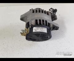 Alternatore toyota aygo 1000 citroen C1