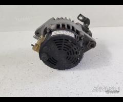 Alternatore toyota aygo 1000 citroen C1 - 3