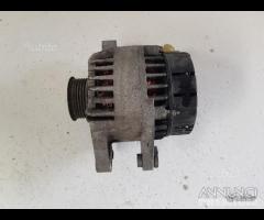 Alternatore toyota aygo 1000 citroen C1