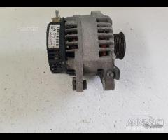 Alternatore toyota aygo 1000 citroen C1 - 6