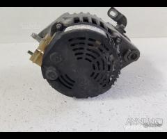 Alternatore toyota aygo 1000 citroen C1 - 7