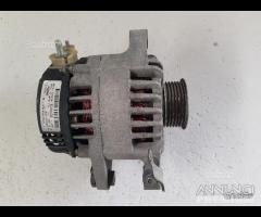 Alternatore toyota aygo 1000 citroen C1 - 9