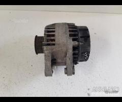 Alternatore toyota aygo 1000 citroen C1 - 10