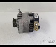 Alternatore toyota aygo 1000 citroen C1 - 13