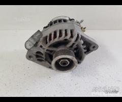 Alternatore toyota aygo 1000 citroen C1 - 14