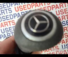 Pomello Cambio Automatico Mercedes Vito 2012 - 11