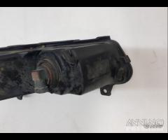 Fendinebbia lato guida Volkswagen polo 2012 - 13