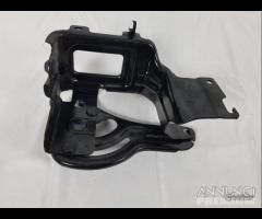 Gruppo pompa abs Peugeot 208 cod 9822654880 - 5