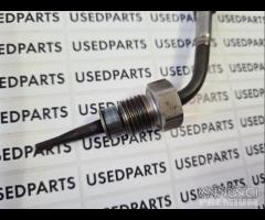 04L919529E sensore di temperatura gas scarico A4 - 15