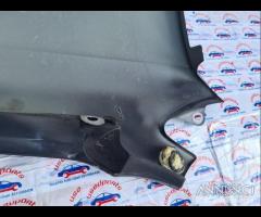 Parafango lato guida volkswagen polo anno 2011 - 25