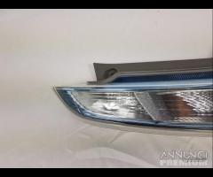 Stop a led posteriore destro nissan leaf 2014 - 4