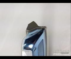 Stop a led posteriore destro nissan leaf 2014 - 7