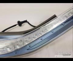 Stop a led posteriore destro nissan leaf 2014 - 11